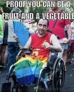 B2CE79A8-8C20-473F-B791-1755A9F1F06F.jpeg