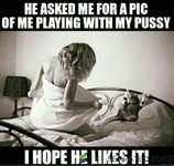 C78B95DE-CC13-480A-AC84-C6C6BD119A6B.jpeg
