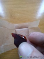 20201006_122426.jpg