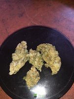 IMG_20201210_162022706.jpg