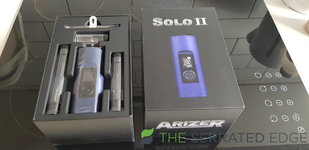 20201211_122111.jpg