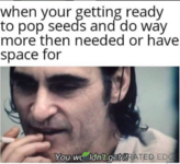 1608216827059.png