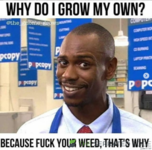 1608217500203.png
