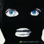 74fc15fb321fcfe654ca4f87f87d399a.1000x1000x1.jpg