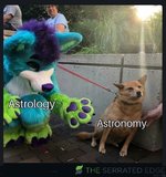 Screenshot (921).jpg