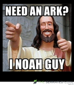 need-an-ark-iinoahguy-4116271.png