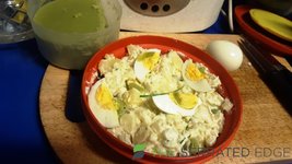 canna potato salad.jpg