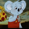 BlinkyBillz