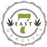 7eastgenetics