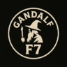 Gandalf_F7