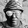 Sun Ra