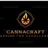 Cannacraft420