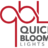 QuickBloomLights