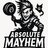 absolutemayhem