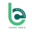 www.cannabis-mag.com