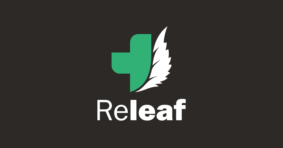 releafclinics.com.au