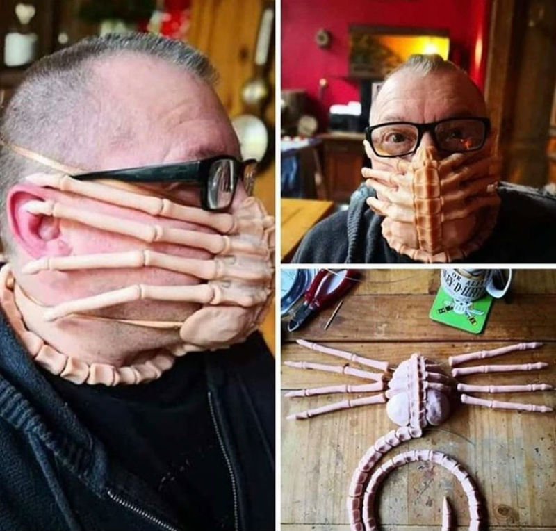 aliens-facehugger-face-mask.jpg