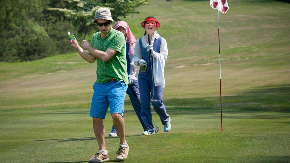 golf.com