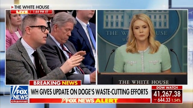 www.foxnews.com