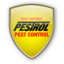 www.pestrol.com.au