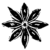 sacredseedsaustralia.co