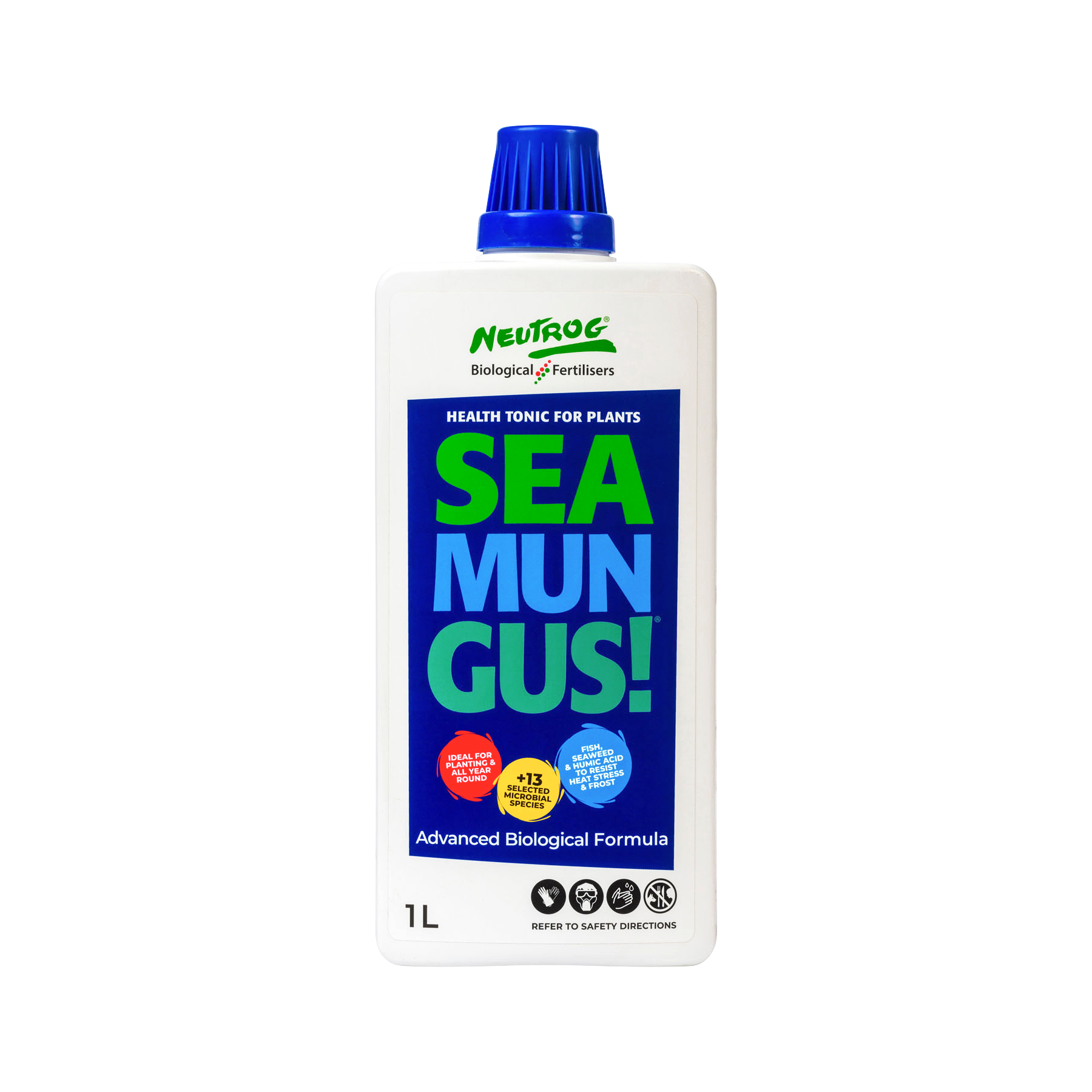neutrog.com.au