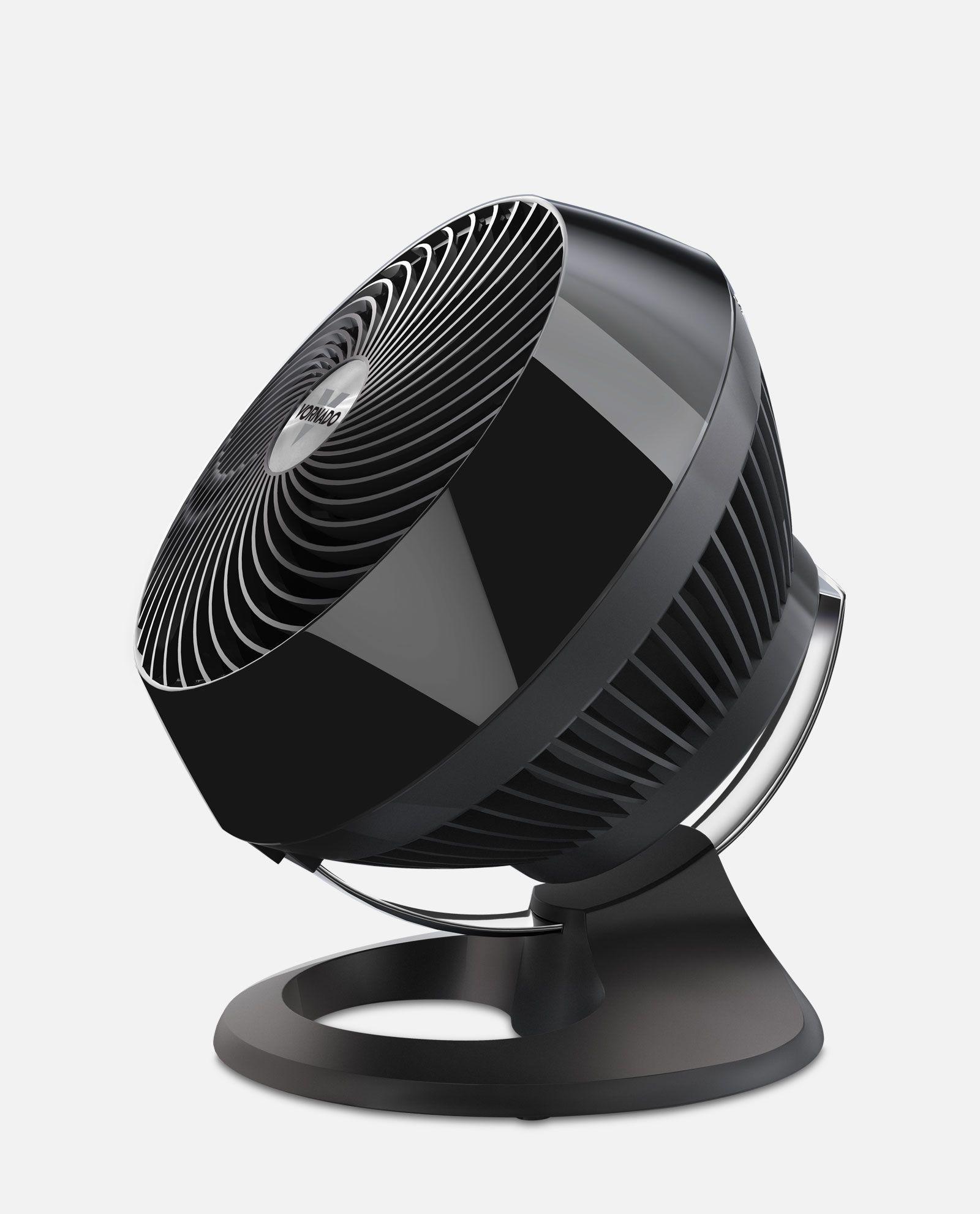 www.vornado.com