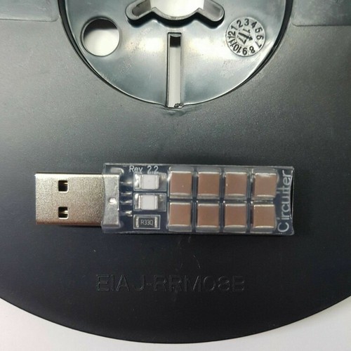 www.ebay.com.au