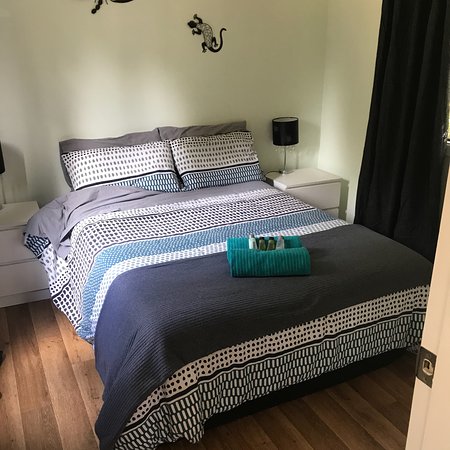 www.tripadvisor.com.au