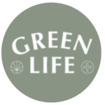www.greenlifeclinics.com.au
