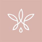 australianhempcbdoil.com