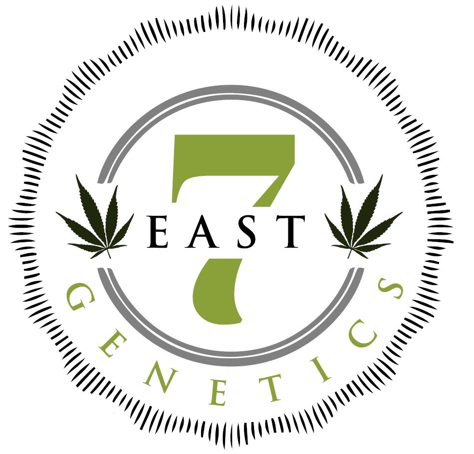 www.7eastgenetics.com