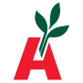 www.amgrow.com.au