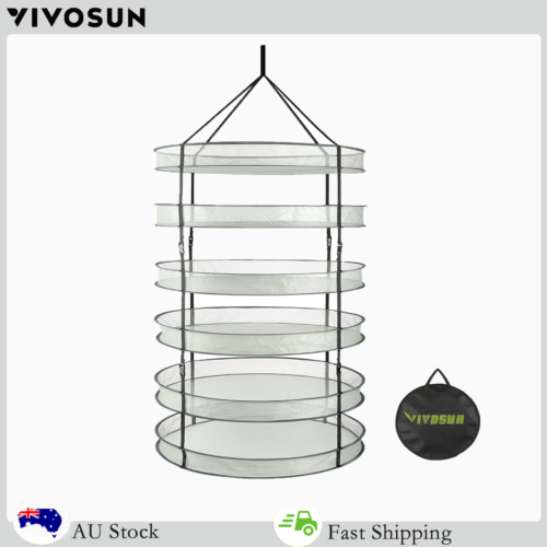 www.ebay.com.au