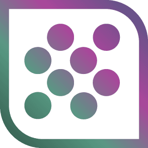 www.springsciences.com.au
