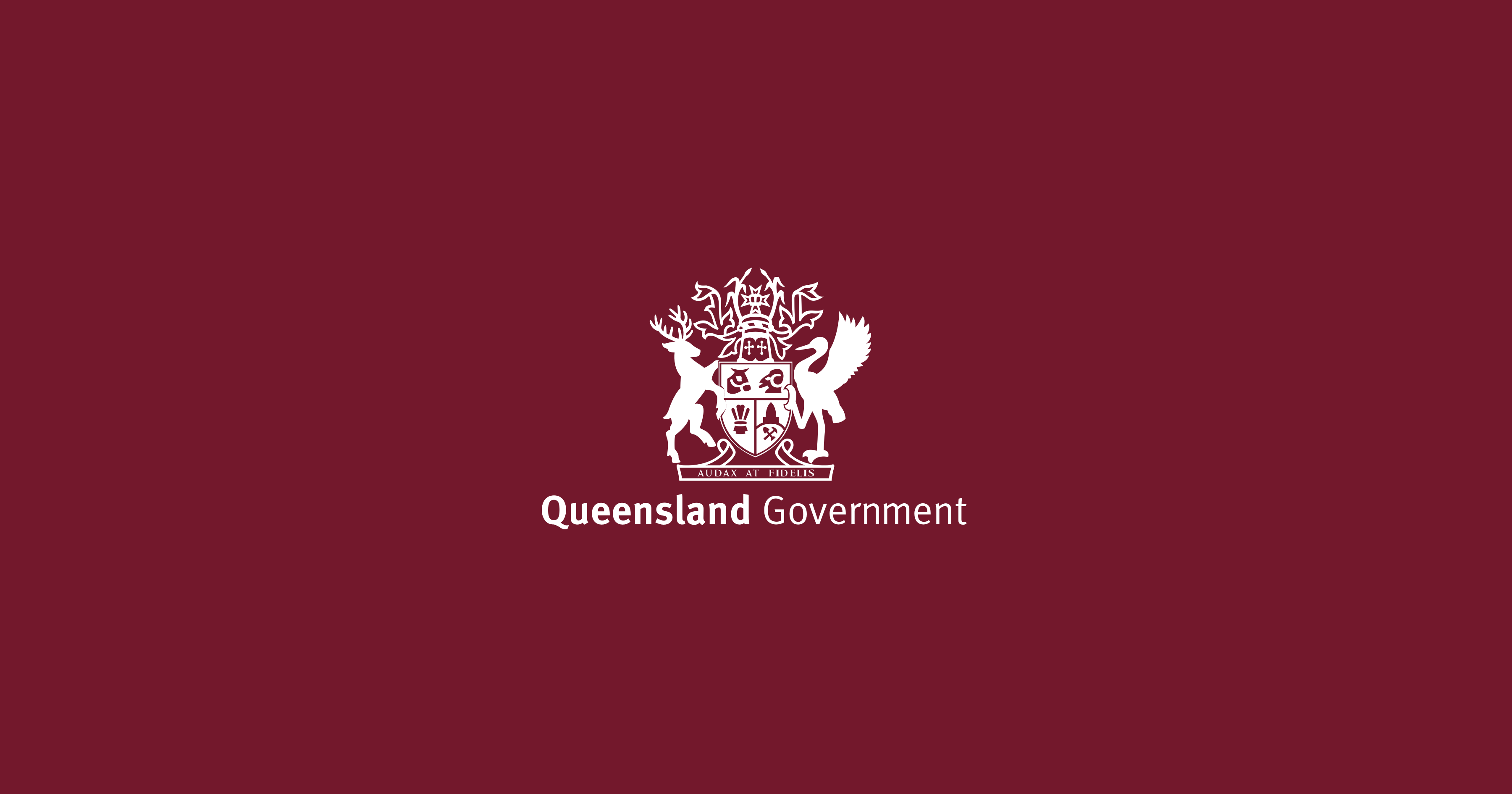 conditions.health.qld.gov.au