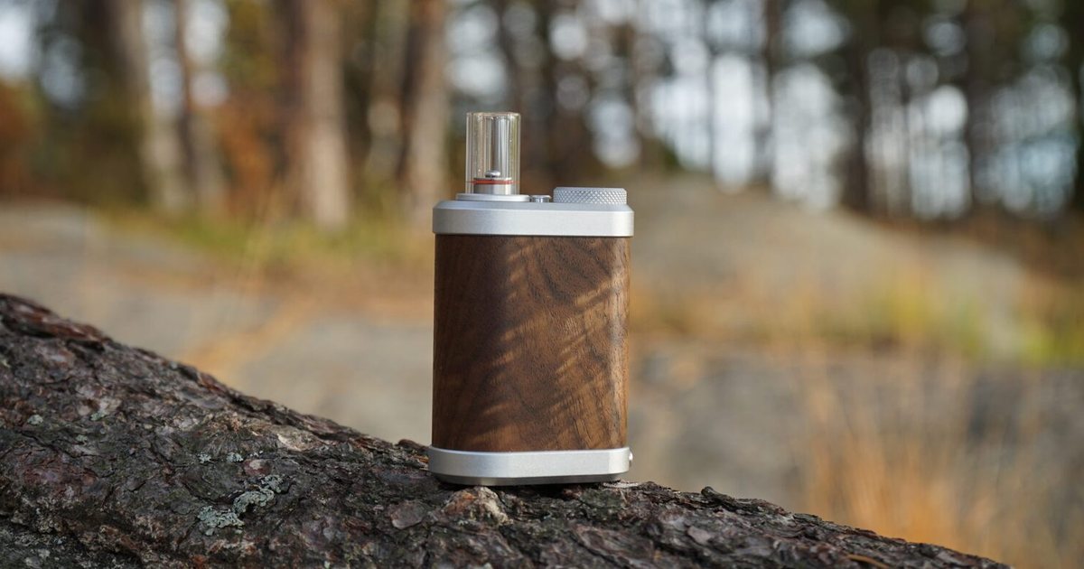 tinymightvape.com