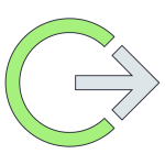 www.drivechangemc.org.au