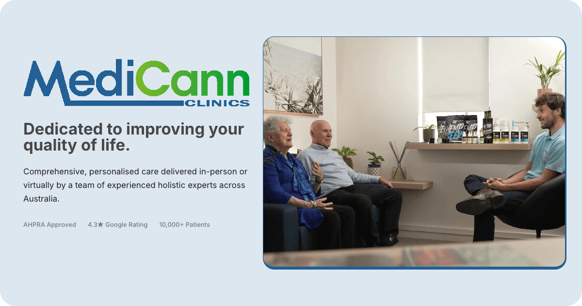 www.medicannclinics.com.au