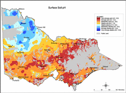 6522soilph-thumb.gif