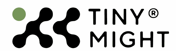 tinymightvape.com