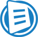 www.manualsonline.com