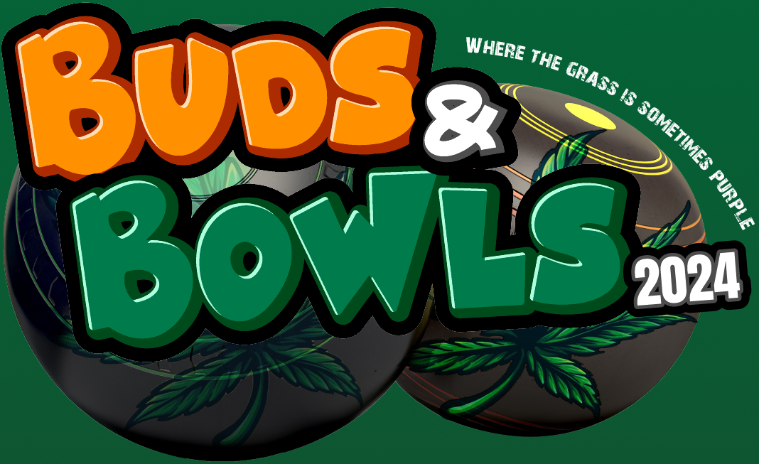 budsnbowls.com.au