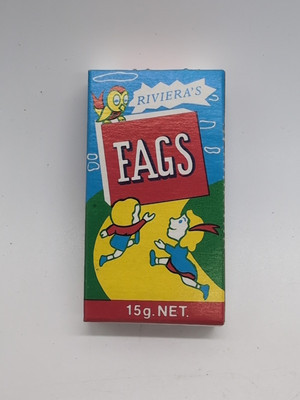 www.ebay.com.au
