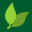 israelagri.com