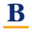 www.blackshaw.com.au