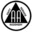 aa.org.au