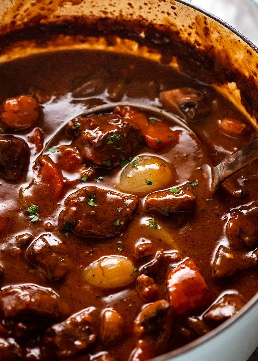 www.recipetineats.com