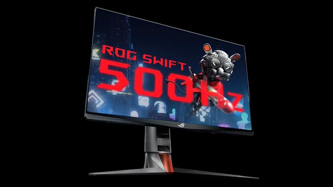 www.anandtech.com