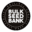 bulkseedbank.org
